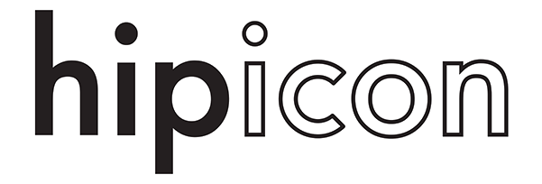 Hipicon logo
