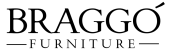 braggo-footer-logo-170x52